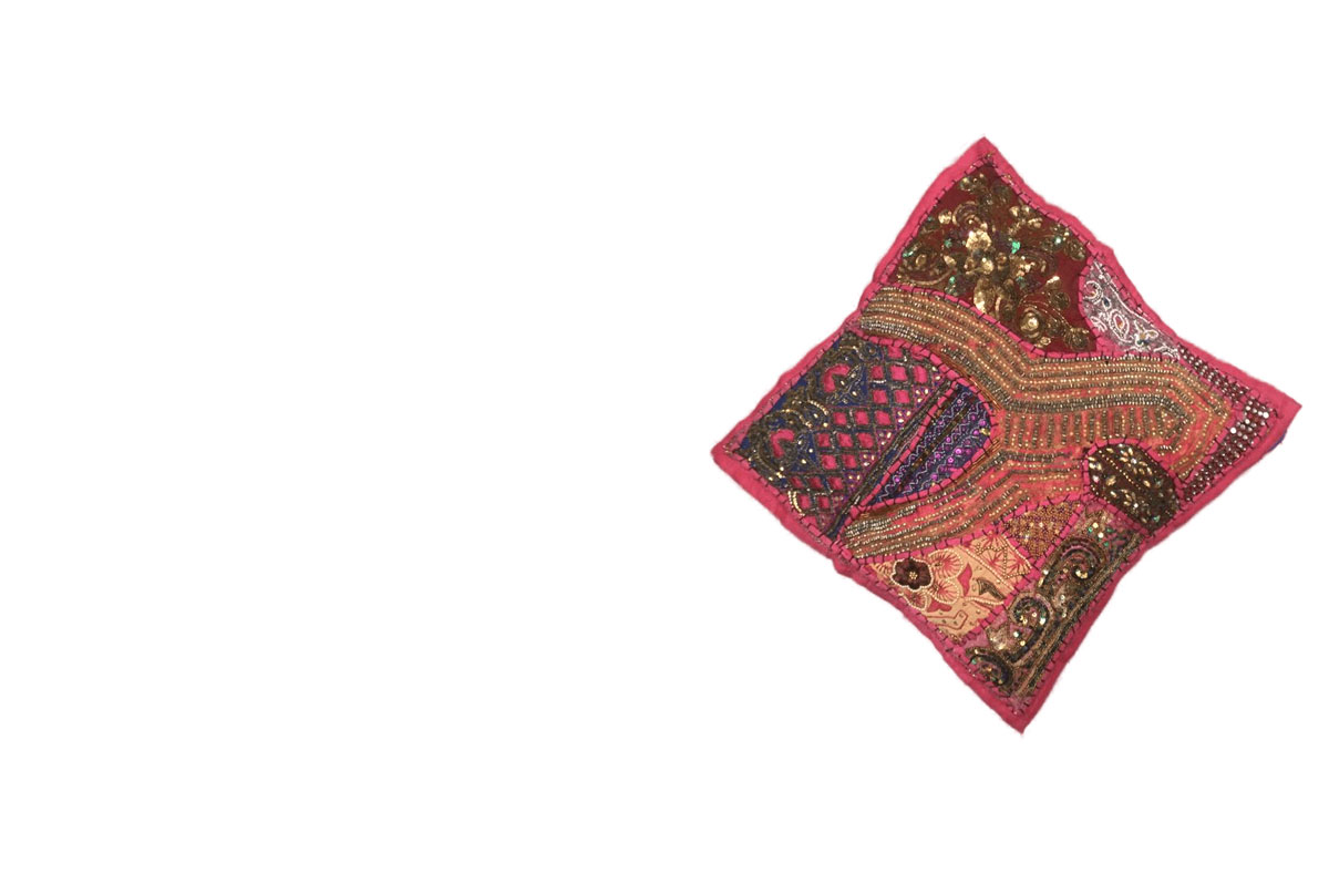 IMG-BANNER