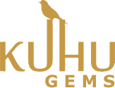 IMG-LOGO
