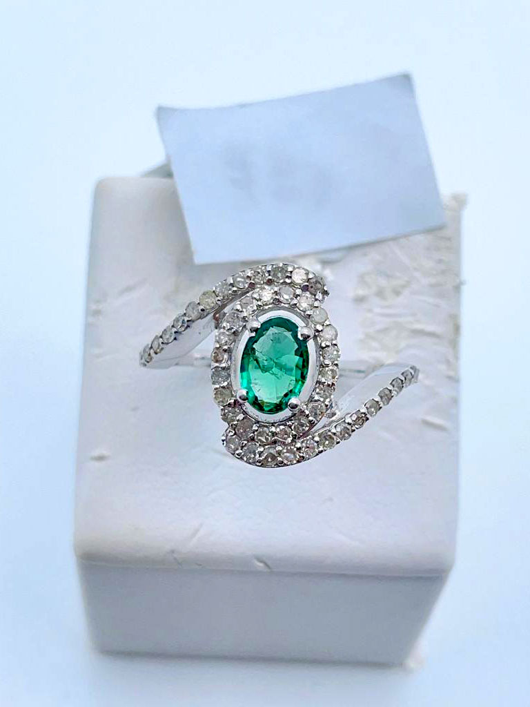 IMG-PRODUCT